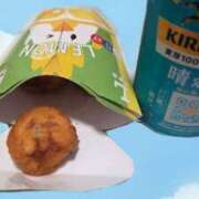ゆの 素晴らしい季節 錦糸町人妻セレブリティ（ユメオト）