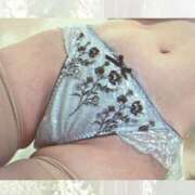 ヒメ日記 2026/09/23 08:38 投稿 ゆの 錦糸町人妻セレブリティ（ユメオト）
