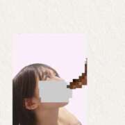 ゆの 地味ハロウィン3 錦糸町人妻セレブリティ（ユメオト）