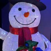 ヒメ日記 2024/12/23 15:40 投稿 加藤 BBW横浜店