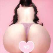 ヒメ日記 2024/12/24 07:07 投稿 加藤 BBW横浜店