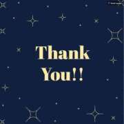 ヒメ日記 2025/01/09 18:02 投稿 加藤 BBW横浜店