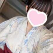 ヒメ日記 2025/01/14 22:01 投稿 加藤 BBW横浜店