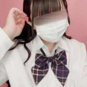 ヒメ日記 2025/01/21 09:23 投稿 加藤 BBW横浜店