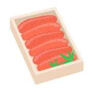 ヒメ日記 2025/01/24 10:23 投稿 加藤 BBW横浜店