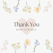 ヒメ日記 2025/02/12 15:58 投稿 加藤 BBW横浜店