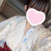 ヒメ日記 2025/02/13 06:26 投稿 加藤 BBW横浜店