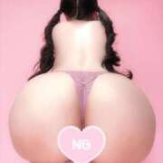 ヒメ日記 2025/02/13 06:34 投稿 加藤 BBW横浜店