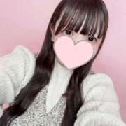 ヒメ日記 2025/02/13 12:33 投稿 加藤 BBW横浜店