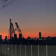 ヒメ日記 2025/02/13 14:12 投稿 加藤 BBW横浜店