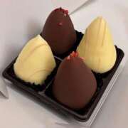 ヒメ日記 2025/02/26 12:44 投稿 加藤 BBW横浜店