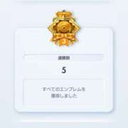 ヒメ日記 2025/03/10 12:05 投稿 加藤 BBW横浜店