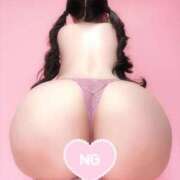 ヒメ日記 2025/03/10 12:18 投稿 加藤 BBW横浜店