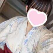 ヒメ日記 2025/03/11 10:30 投稿 加藤 BBW横浜店