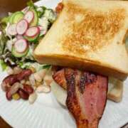 ヒメ日記 2025/03/12 11:56 投稿 加藤 BBW横浜店