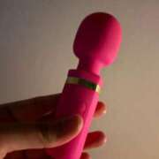 ヒメ日記 2025/03/13 08:38 投稿 加藤 BBW横浜店