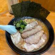 ヒメ日記 2025/03/13 11:30 投稿 加藤 BBW横浜店