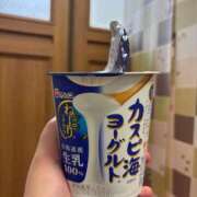 ヒメ日記 2025/03/26 10:08 投稿 加藤 BBW横浜店