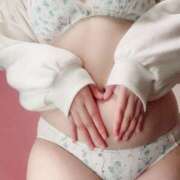 ヒメ日記 2025/03/26 12:04 投稿 加藤 BBW横浜店