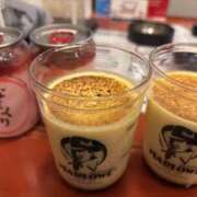 ヒメ日記 2025/03/31 13:47 投稿 加藤 BBW横浜店