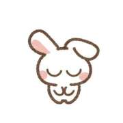 ヒメ日記 2025/04/01 11:54 投稿 加藤 BBW横浜店