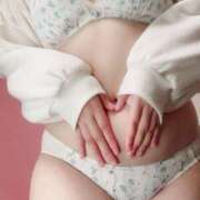 ヒメ日記 2025/04/14 00:14 投稿 加藤 BBW横浜店