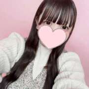 ヒメ日記 2025/04/14 17:31 投稿 加藤 BBW横浜店