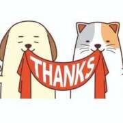 ヒメ日記 2025/04/15 13:01 投稿 加藤 BBW横浜店