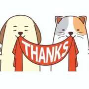 ヒメ日記 2025/04/15 14:48 投稿 加藤 BBW横浜店