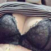 ヒメ日記 2025/04/15 18:48 投稿 加藤 BBW横浜店