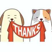 ヒメ日記 2025/04/22 15:12 投稿 加藤 BBW横浜店