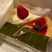 ヒメ日記 2025/04/25 17:02 投稿 加藤 BBW横浜店