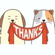 ヒメ日記 2025/04/30 12:03 投稿 加藤 BBW横浜店