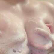 ヒメ日記 2025/05/01 08:47 投稿 加藤 BBW横浜店