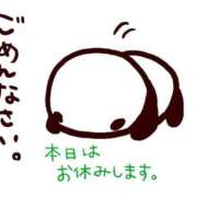 ヒメ日記 2025/05/02 08:11 投稿 加藤 BBW横浜店