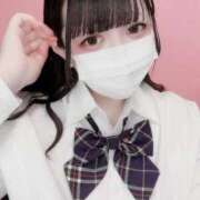 ヒメ日記 2025/05/10 22:12 投稿 加藤 BBW横浜店