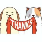 ヒメ日記 2025/05/12 15:07 投稿 加藤 BBW横浜店