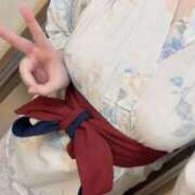 ヒメ日記 2025/05/13 13:43 投稿 加藤 BBW横浜店