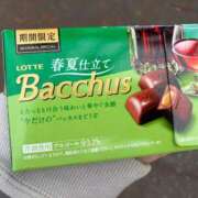 ヒメ日記 2025/05/14 16:03 投稿 加藤 BBW横浜店