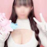 ヒメ日記 2025/05/27 23:59 投稿 加藤 BBW横浜店