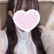 ヒメ日記 2025/05/28 20:00 投稿 加藤 BBW横浜店