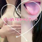 ヒメ日記 2025/05/29 11:01 投稿 加藤 BBW横浜店