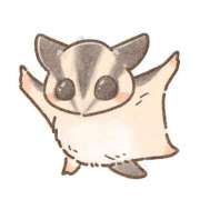 ヒメ日記 2025/06/03 14:19 投稿 加藤 BBW横浜店