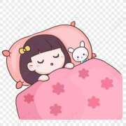 ヒメ日記 2025/06/05 07:28 投稿 加藤 BBW横浜店