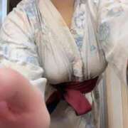 ヒメ日記 2025/06/16 12:53 投稿 加藤 BBW横浜店