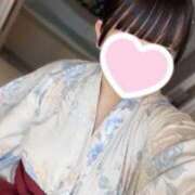 ヒメ日記 2025/06/17 10:21 投稿 加藤 BBW横浜店