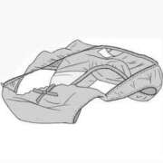 ヒメ日記 2025/06/17 12:24 投稿 加藤 BBW横浜店