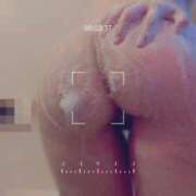 ヒメ日記 2025/06/19 12:51 投稿 加藤 BBW横浜店