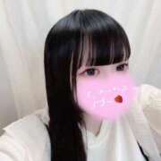 ヒメ日記 2025/06/19 12:56 投稿 加藤 BBW横浜店