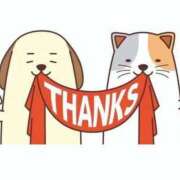 ヒメ日記 2025/06/23 14:40 投稿 加藤 BBW横浜店